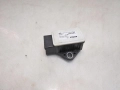 0cb57185a3079fcd85d862e420e284ad