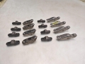450bfab84928b31ceb70f4bc202ab796