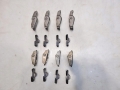 456b1ac14be81c50affacb256b49edc0