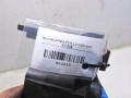 d4ab5c609f7364608c1225435927ffd2