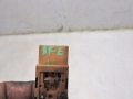 f44576d4e875d83ff8d677300530af95