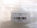 ba10e024735f6de038aa6f69e0b421e9