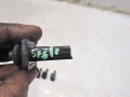 ca623c826bf6f12fbce302900da14790