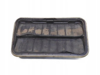KRATKA WENTYLACYJNA LEWY TYŁ HYUNDAI SANTA FE II 97510-3K000