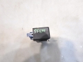 01a7bc15600fb9cab1a0f89f7ad101cd