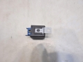 c58e959a7b2e905c78673266929ce540