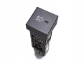 dc6c60ffb4b8df50af33adf625fbad65
