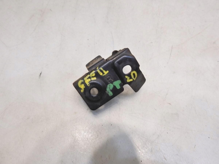 7b0f89de188016b227489214e4018e33