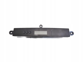 ZEGAR WYŚWIETLACZ HYUNDAI SANTA FE II 94510-2B000