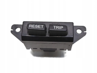 PRZYCISK TRIP RESET HYUNDAI SANTA FE II