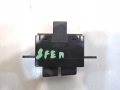 6ff32777c8a366961532ec06d77fd649