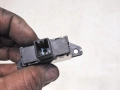 968540ecf7d8c169d6e48595d6aae613