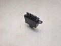dcc33f2add9345bf81d97287e1730237