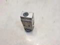 cb1e97c2d6da909f9849303decf52182