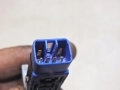 a2c6e4baf591ac71f6fd71f40abf6a42