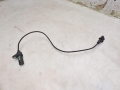 fae6132a1aef860b44b6cc73d9a82e25