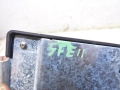 2d82ff31d0e2be4aef705c0ad6af1db5