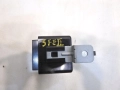 9ff736a1ad1cd050b0782011798306ee