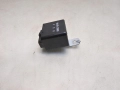 6db168fb82868afd43ba9871dec73f74