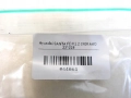 b66eaa1cdd9d09561bba8bb72d16ce75