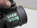 5adf37a2001c9f425c065c9de4a42caf