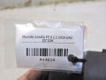 3a037191a976272cee046fee4cf5040d