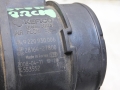 e299118c58660dd2059b061fab95504a
