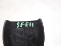 277f8793945ab3a278caefe4773c4b5a