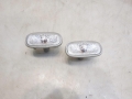 abb26b9a45bb62834d1345adea0219a7