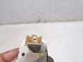 d4a269f173e4123e3b8e20eb3a61e58a