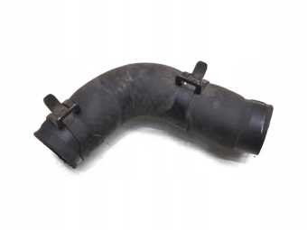 PRZEWÓD CHŁODNICZKI OLEJU HYUNDAI SANTA FE II 2.2 CRDI 26440-27401