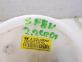 f43d1f3bbdb9f3ac85ea68f3d5842851