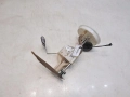 90b809a1e2fb7831bd2e892b5e07b681