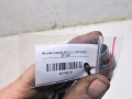 60de50148521fba9eff44c81c1e64543