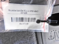 9d5672f746a88fd1dcdfa3a67696123c