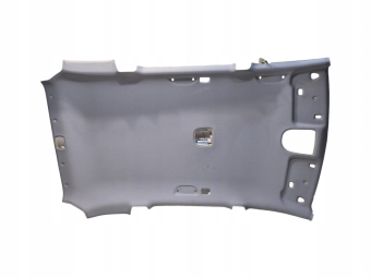PODSUFITKA HYUNDAI SANTA FE II 85300-2B311