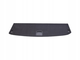 DYWAN PODŁOGA SCHOWEK BAGAŻNIKA HYUNDAI SANTA FE II 85715-2B000