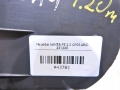 9edec1bb4f93b6090d1a80260534f5cb