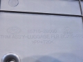 84ee86ad6a074fe68b72cad583532db6