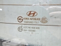 39740ebcc176a64421226e4d8e116d16