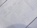 fd82053ad9333a803c6a68311488beef