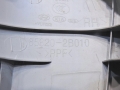 68cc2b36ff2f7904ef778d7d8389bc95