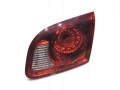 e551fedf58be5db409c47e793887b584