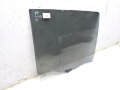 ac7e1840176cf480b8ba0c3e6320193d
