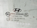 56c605228b7bc62dc52204381223f88b