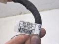 16e2a4c0626430de8538e193e23c2547