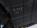 fe0261448e54a8d98ae9e8e64b092d83