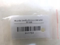 cd585dc95cdf5626b8fa7d957f84d61e