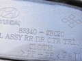 242cd4471a87663fea585d88104ff0c7