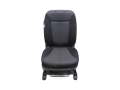 fc105eecad27e955771c329db6045109